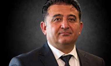 LONGEVİTY İLE YENİ DÖNEM BAŞLIYOR!