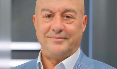 MEHMET ÖNGEN’DEN TURİZM SEKTÖRÜ İÇİN ‘DESTEK PAKETİ’ ÇAĞRISI