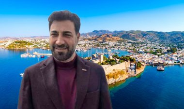 TÜRSAB BODRUM’DAN ASILSIZ HABERLERE TEPKİ: ‘BODRUM TURİZMİ GÜCÜNÜ KORUYOR’