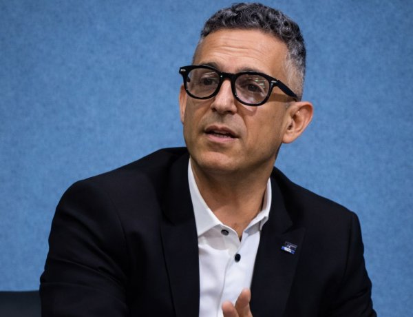 'BODRUM TURİZMİNDE EN GERÇEKÇİ FİYAT GÖSTERGESİ, MEDYAN FİYATTIR'