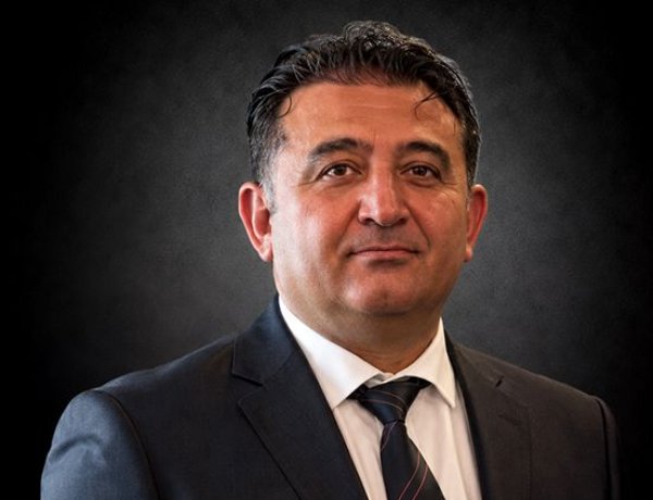 LONGEVİTY İLE YENİ DÖNEM BAŞLIYOR!