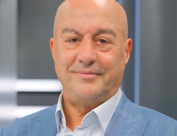 MEHMET ÖNGEN’DEN TURİZM SEKTÖRÜ İÇİN ‘DESTEK PAKETİ’ ÇAĞRISI