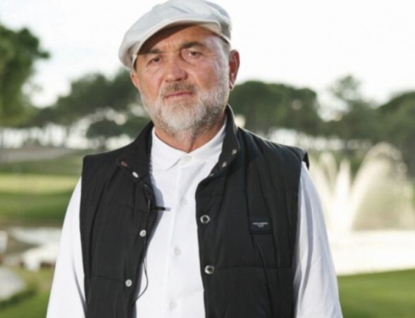 MEHMET AYGÜN: ‘MISIR YATIRIMI YOLDA, BÜYÜMEMİZ İNCE ELEKTEN GEÇİYOR’