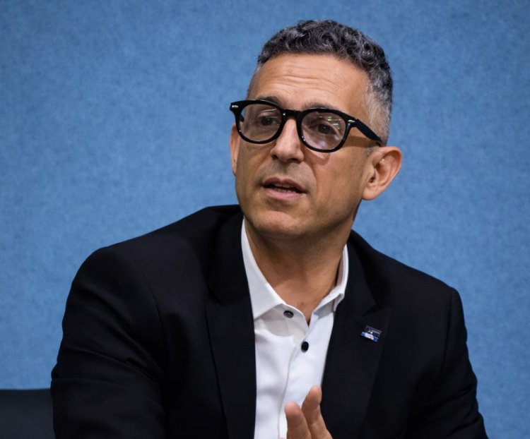 'BODRUM TURİZMİNDE EN GERÇEKÇİ FİYAT GÖSTERGESİ, MEDYAN FİYATTIR'