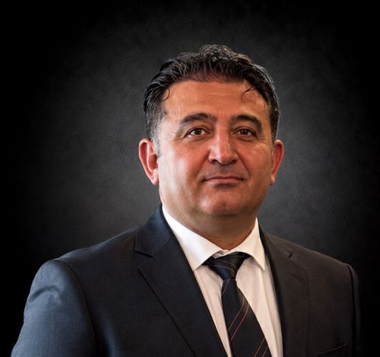 LONGEVİTY İLE YENİ DÖNEM BAŞLIYOR!