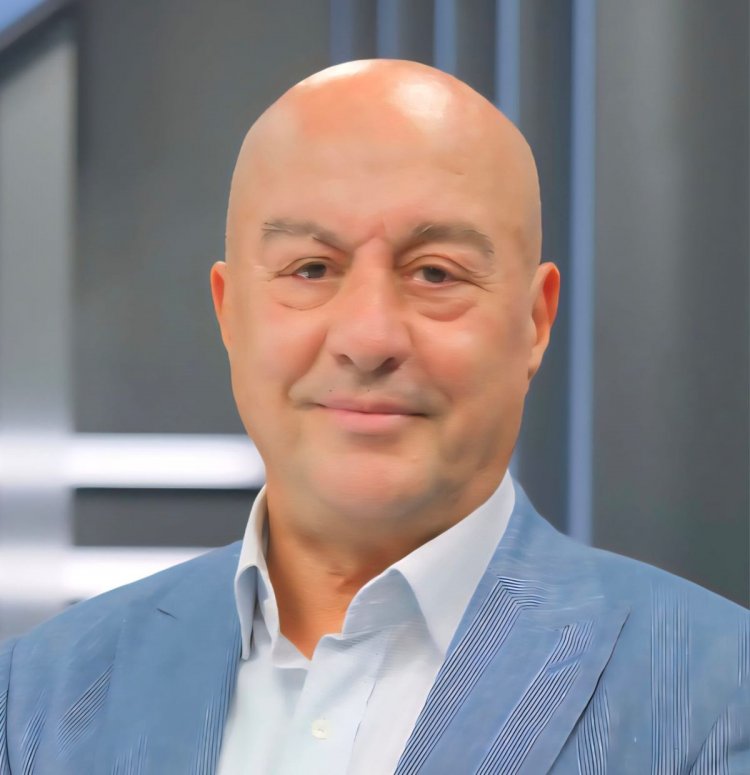 MEHMET ÖNGEN’DEN TURİZM SEKTÖRÜ İÇİN ‘DESTEK PAKETİ’ ÇAĞRISI