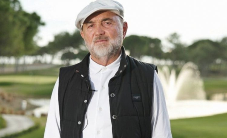 MEHMET AYGÜN: ‘MISIR YATIRIMI YOLDA, BÜYÜMEMİZ İNCE ELEKTEN GEÇİYOR’