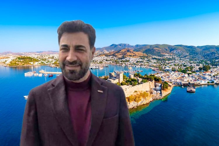 TÜRSAB BODRUM’DAN ASILSIZ HABERLERE TEPKİ: ‘BODRUM TURİZMİ GÜCÜNÜ KORUYOR’
