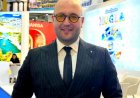 YİĞİT GİRGİN: ‘MALİYET BASKISI AZALIRSA TÜRKİYE TURİZMDE ÇOK DAHA GÜÇLÜ BİR KONUMA ULAŞIR’