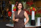ANKARA HILTONSA, KADIN LİDERLİĞİNE YAPTIĞI YATIRIMI GÜÇLENDİRİYOR