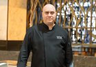 EXECUTIVE CHEF GÖKTUĞ GÜNER, ANKARA HILTONSA’NIN MUTFAK OPERASYONLARININ LİDERLİĞİNİ ÜSTLENDİ