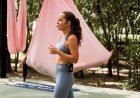 ANDA BARUT COLLECTION'DA BLUE RESET DENEYİMİ