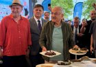 ORDU GASTRONOMİ TARİHİNE GEÇTİ! İLK FESTİVALDE 196 YÖRESEL LEZZETLE REKOR