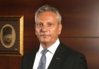 FİRUZ BAĞLIKAYA'DAN TÜROFED VE TÜROB BAŞKANLARINA SERT TEPKİ
