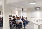 TÜRSAB KAPADOKYA BTK’DAN SAFARİ FAALİYETLERİ DEĞERLENDİRME TOPLANTISI