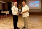 İNKAY’DAN MANAVGAT'TA DEV BULUŞMA: 305. ETKİNLİK BAŞARIYLA TAMAMLANDI