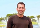 CULLINAN BELEK’TE BAŞARININ MERKEZİNDE İNSAN VAR!