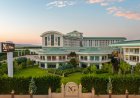 NG HOTELS'TE TATİLİN TEK BİR TARİFİ YOK!