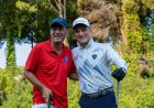 TAURUS GOLF KULÜBÜ’NDE ANLAMLI BAYRAK DEĞİŞİMİ VE COŞKULU TURNUVA