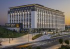 HİLTON, TÜRKİYE’DEKİ 100. OTELİNİ İGA İSTANBUL HAVALİMANI’NDA AÇTI