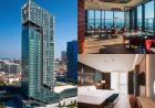 TÜRKİYE’DE RADISSON BLU MARKALI İLK REZİDANSINI HAYATA GEÇİRİYOR