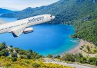 SUNEXPRESS, 2027 YAZ SEZONUNDA DALAMAN UÇUŞ AĞINI GENİŞLETİYOR