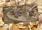 BAKAN ERSOY’DAN GÖBEKLİTEPE AÇIKLAMASI: YENİ ALANDA KAZILAR BAŞLADI