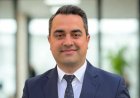 BOOKİNGAGORA’DA ÜST DÜZEY ATAMA