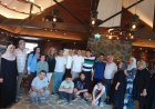 SWISSÔTEL ULUDAĞ BURSA’DA ANLAMLI BULUŞMA