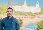 DOLCE VİTA’DA YAZ ESİNTİLERİ