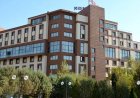 MANİSA BÜYÜKŞEHİR BELEDİYESİ’NDEN ANEMON GRAND MANİSA OTELİ İÇİN 26 YILLIK KİRALAMA İHALESİ