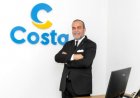 COSTA CRUİSES’DAN TÜRKİYE’DE YENİ OFİS