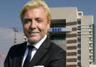 TURİZMCİ TOLGA CÖMERTOĞLU’NDAN ASAT’A SERT ELEŞTİRİ: 'KAYNAKLAR İSRAF EDİLİYOR'