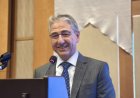 POYD’DAN EZBER BOZAN AÇIKLAMA: 'ÇÖZÜMÜ SADECE TEŞVİKTE DEĞİL İSRAFI ÖNLEMEKTE DE ARAMALIYIZ'