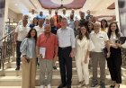 ELA EXCELLENCE RESORT BELEK’TE ENTEGRE KALİTE YÖNETİM SİSTEMLERİNDE BÜYÜK BAŞARI