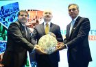 GLOBEMEETS B2B NETWORKİNG EVENT’TE GERİ SAYIM BAŞLADI