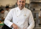 EXECUTİVE CHEF EMRAH RAY ARTIK ŞANLIURFA BÜYÜKŞEHİR BELEDİYESİ’NDE