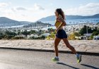 BODRUM YARI MARATONU GÜN SAYIYOR!