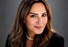 ÖZLEM ÖKTEM, THE PENINSULA LONDON’IN SATIŞ VE PAZARLAMADAN SORUMLU GENEL MÜDÜRÜ OLDU