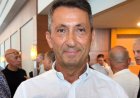 KARMİR RESORT & SPA GENEL MÜDÜRÜ YUSUF ÇELİK: 'DIŞ PAZARDAKİ AÇIĞI İÇ PAZAR KAPATTI'