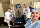 BARUT HEMERA’DAN SÜRDÜRÜLEBİLİR TURİZME ÖNCÜ DESTEK: KAPADOKYA ÜNİVERSİTESİ İLE ATIKSIZ HER ŞEY DAHİL MODELİ
