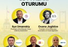 ULUSLARARASI İSTANBUL TURİZM FUARI’NDA BDT PAZARININ ÖNEMİ KONUŞULACAK