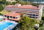 MARMARİS ALTINYUNUS’TA İŞLETMECİ DEĞİŞTİ