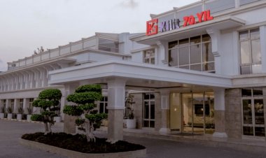 GALERİ KRİSTAL, CAPITAL 500 LİSTESİNDE 12 BASAMAK BİRDEN YÜKSELDİ!