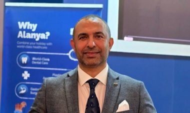 ALTAV'DAN ANKARA UÇUŞLARININ İPTALİNE YÖNELİK ACİL ÇAĞRI;'ULAŞIM OLMAZSA TURİZM OLMAZ!'
