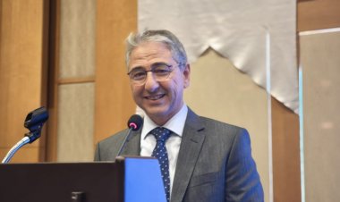 POYD’DAN EZBER BOZAN AÇIKLAMA: 'ÇÖZÜMÜ SADECE TEŞVİKTE DEĞİL İSRAFI ÖNLEMEKTE DE ARAMALIYIZ'