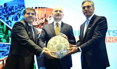 GLOBEMEETS B2B NETWORKİNG EVENT’TE GERİ SAYIM BAŞLADI