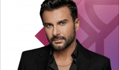 SİDERA KİRMAN PREMIUM’DA GÖKHAN TEPE RÜZGARI ESTİ!