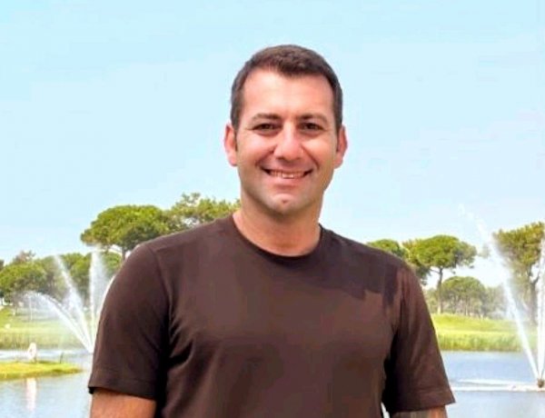CULLINAN BELEK’TE BAŞARININ MERKEZİNDE İNSAN VAR!