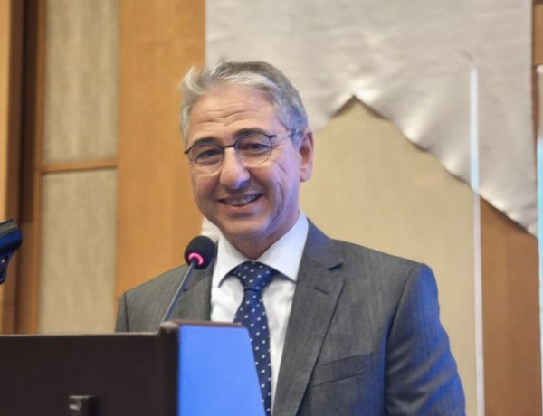 POYD’DAN EZBER BOZAN AÇIKLAMA: 'ÇÖZÜMÜ SADECE TEŞVİKTE DEĞİL İSRAFI ÖNLEMEKTE DE ARAMALIYIZ'